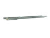 RAIL – Part Number: 3203723