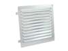 446412-1-S-Frigidaire-3204249           -PANEL