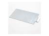446413-1-S-Frigidaire-3204250           -COVER