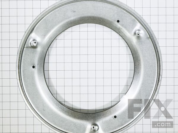 446417-1-M-Frigidaire-3204254           -BAFFLE