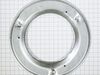 446417-1-S-Frigidaire-3204254           -BAFFLE
