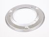 446417-2-S-Frigidaire-3204254           -BAFFLE