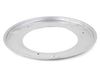 446417-3-S-Frigidaire-3204254           -BAFFLE