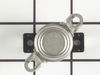 446428-2-S-Frigidaire-3204267           -High Limit Thermostat