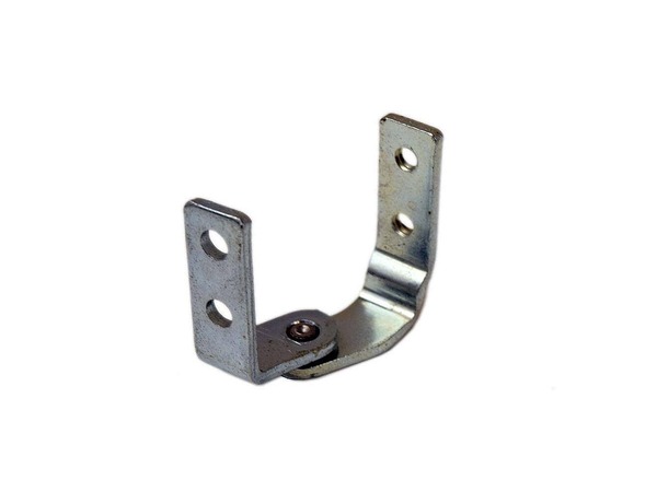 446436-1-M-Frigidaire-3204275           -HINGE-UPPER