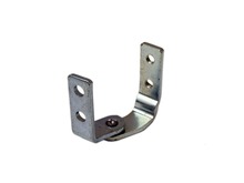 HINGE-UPPER – Part Number: 3204275
