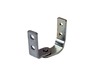 HINGE-UPPER – Part Number: 3204275