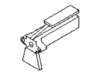 BLOCK – Part Number: 3204295