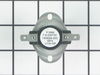 Cycling Thermostat – Part Number: 3204307
