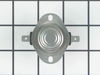 446464-2-S-Frigidaire-3204307           -Cycling Thermostat