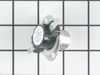 446464-3-S-Frigidaire-3204307           -Cycling Thermostat