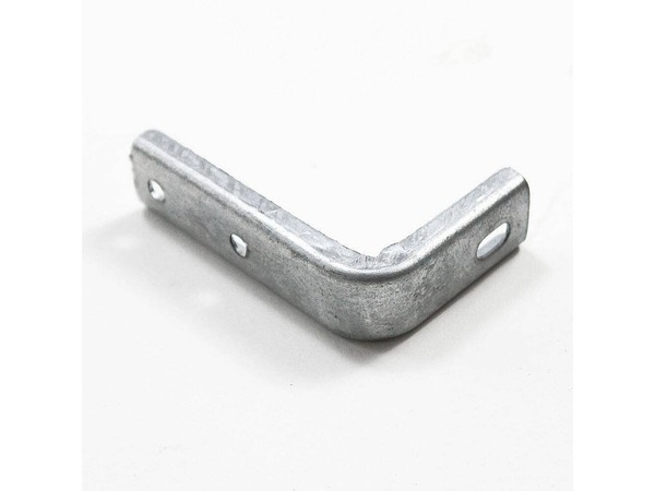 446478-1-M-Frigidaire-3204326           -BRACKET
