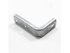 446478-1-S-Frigidaire-3204326           -BRACKET