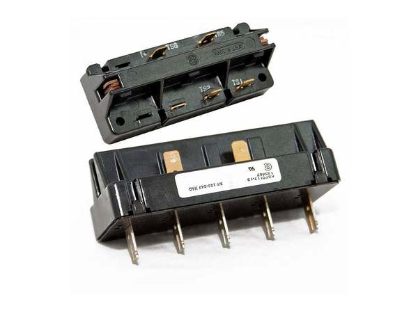 446484-1-M-Frigidaire-3204333           -SWITCH