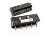 SWITCH – Part Number: 3204333