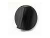KNOB W/BRASS RING – Part Number: 3204344