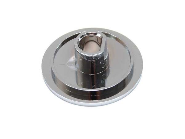 446492-1-M-Frigidaire-3204348           -INDICATOR