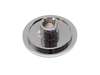 INDICATOR – Part Number: 3204348