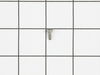 Lid Strike Mounting Screw – Part Number: 3204368