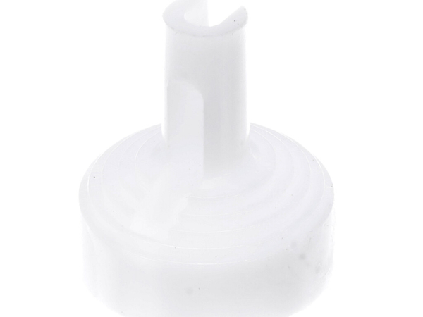446511-1-M-Frigidaire-3204374           -PIN