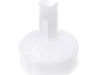 446511-1-S-Frigidaire-3204374           -PIN