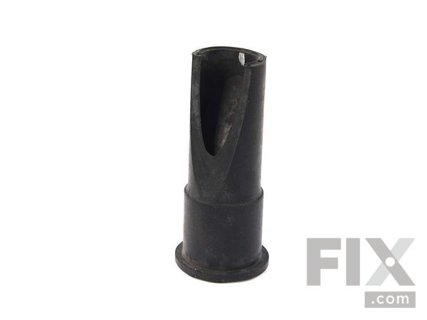 446512-1-M-Frigidaire-3204375           -VALVE-CHECK