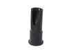 VALVE-CHECK – Part Number: 3204375