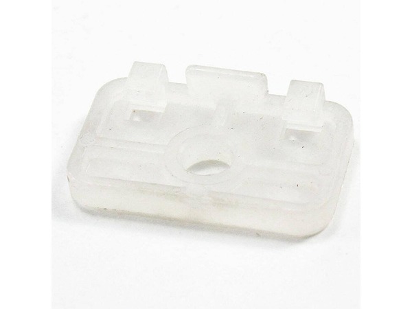 446516-1-M-Frigidaire-3204380           -SHIPPING BLOCK