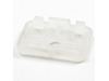 SHIPPING BLOCK – Part Number: 3204380