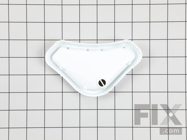 446527-1-M-Frigidaire-3204394           -Bleach Dispenser