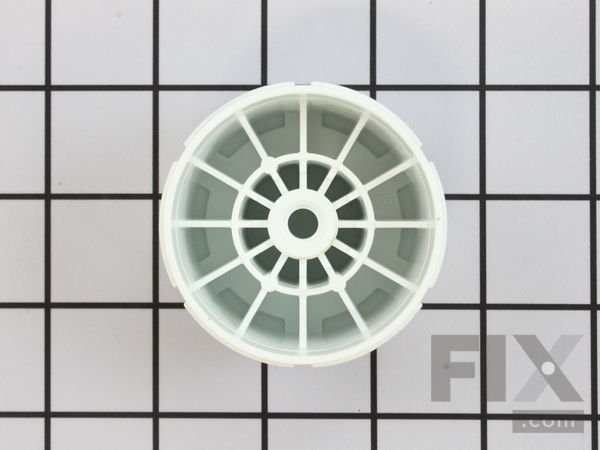 446528-1-M-Frigidaire-3204395           -Agitator Cap