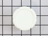 446528-2-S-Frigidaire-3204395           -Agitator Cap