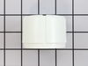446528-3-S-Frigidaire-3204395           -Agitator Cap