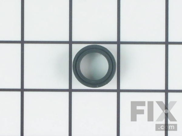 446529-1-M-Frigidaire-3204396           -Agitator Cap Seal