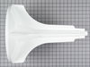 446533-2-S-Frigidaire-3204401           -Agitator