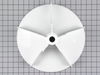 446533-3-S-Frigidaire-3204401           -Agitator