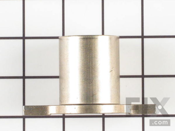 446536-1-M-Frigidaire-3204405           -Spin Bearing