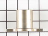 Spin Bearing – Part Number: 3204405