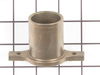 446536-2-S-Frigidaire-3204405           -Spin Bearing