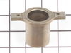 446536-3-S-Frigidaire-3204405           -Spin Bearing