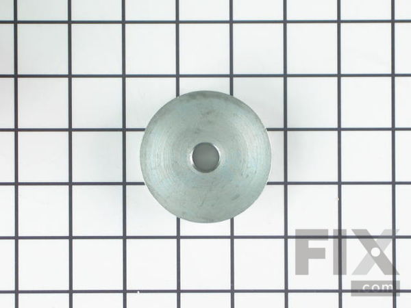 446549-1-M-Frigidaire-3204423           -Motor Pulley