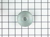 Motor Pulley – Part Number: 3204423
