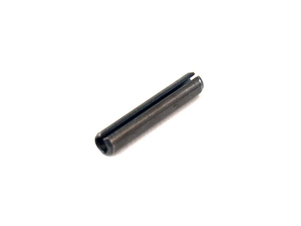 446550-1-M-Frigidaire-3204424           -Pinroll