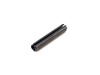 Pinroll – Part Number: 3204424