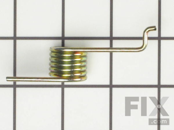 446551-1-M-Frigidaire-3204425           -Tension Spring