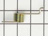 Tension Spring – Part Number: 3204425