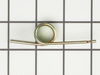 446551-2-S-Frigidaire-3204425           -Tension Spring