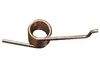 446551-3-S-Frigidaire-3204425           -Tension Spring
