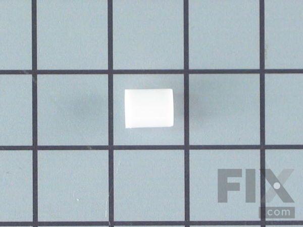 446552-1-M-Frigidaire-3204426           -Idler Sleeve