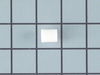 Idler Sleeve – Part Number: 3204426
